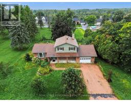 3494 Marydale Avenue, South Stormont, ON K6K1N9 Photo 45