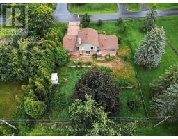 3494 Marydale Avenue, South Stormont, ON K6K1N9 Photo 47