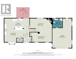 3494 Marydale Avenue, South Stormont, ON K6K1N9 Photo 48