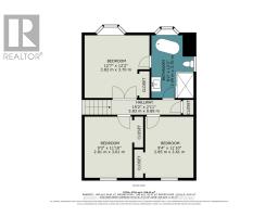3494 Marydale Avenue, South Stormont, ON K6K1N9 Photo 49