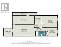3494 Marydale Avenue, South Stormont, ON K6K1N9 Photo 50