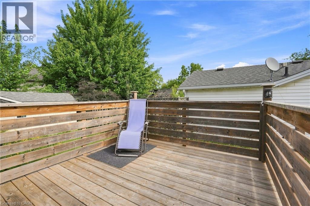 240 PELHAM Road - 15