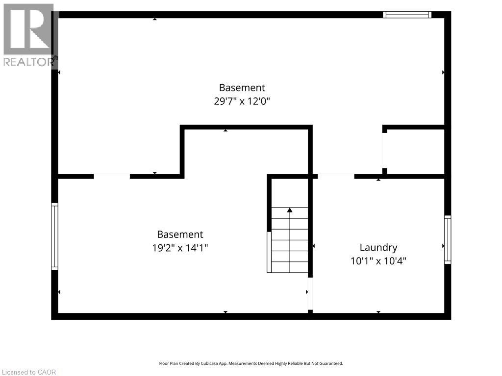 240 PELHAM Road - 19