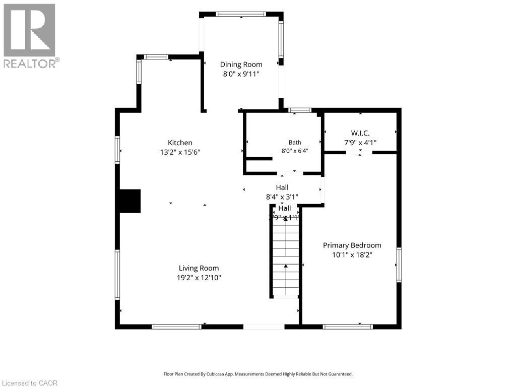 240 PELHAM Road - Image 20