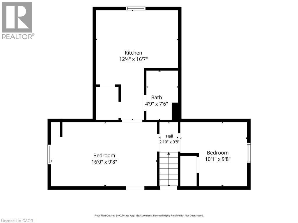 240 PELHAM Road - 21