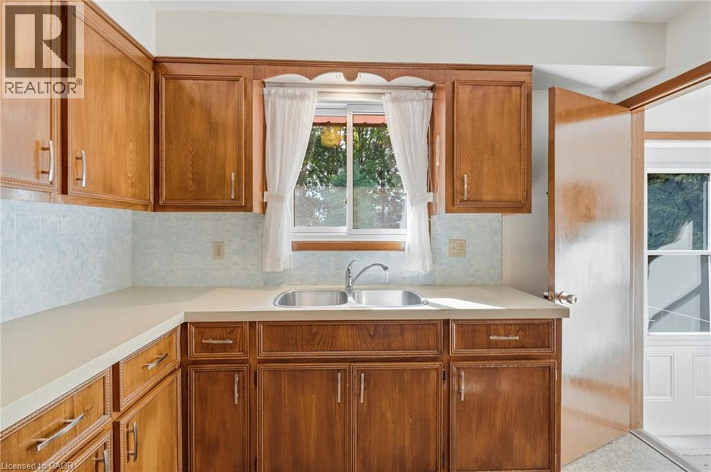 8 NORBERT Place - Image 11