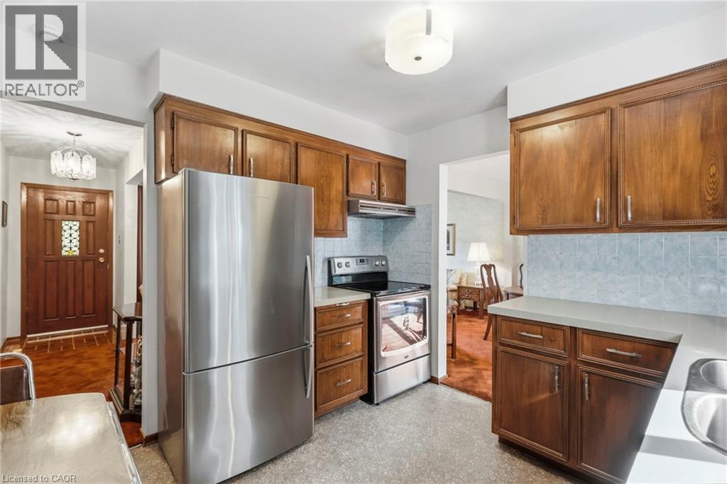 8 NORBERT Place - Image 12