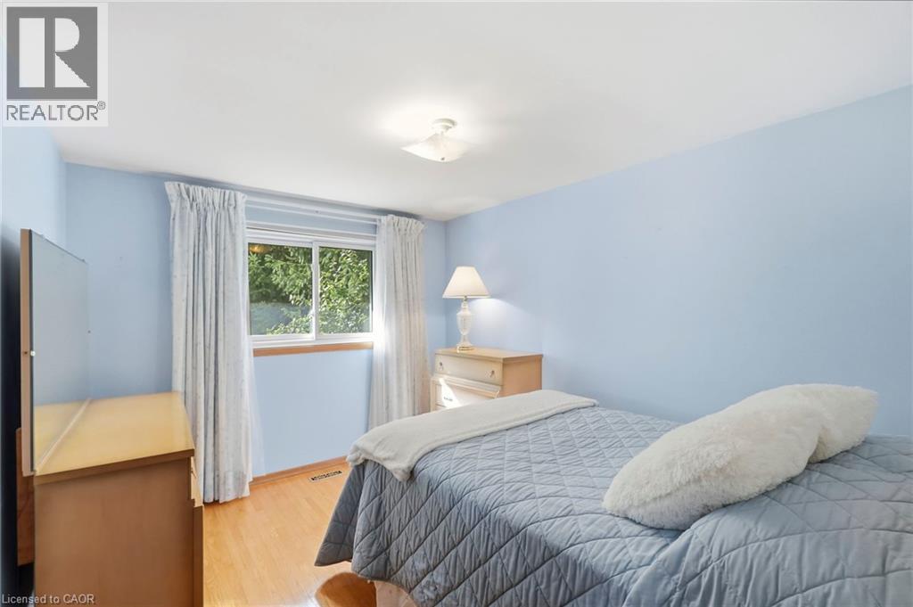 8 NORBERT Place - Image 16