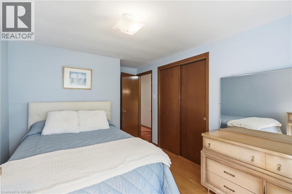 8 NORBERT Place - Image 17