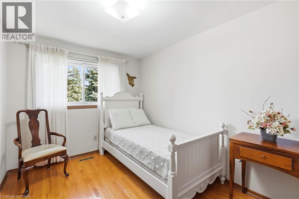 8 NORBERT Place - Image 20