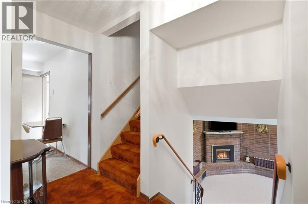 8 NORBERT Place - Image 22