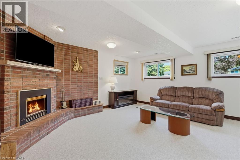 8 NORBERT Place - Image 23