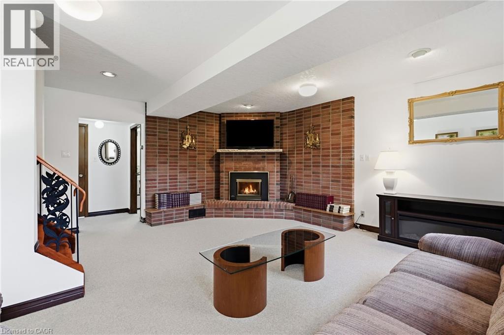 8 NORBERT Place - Image 24