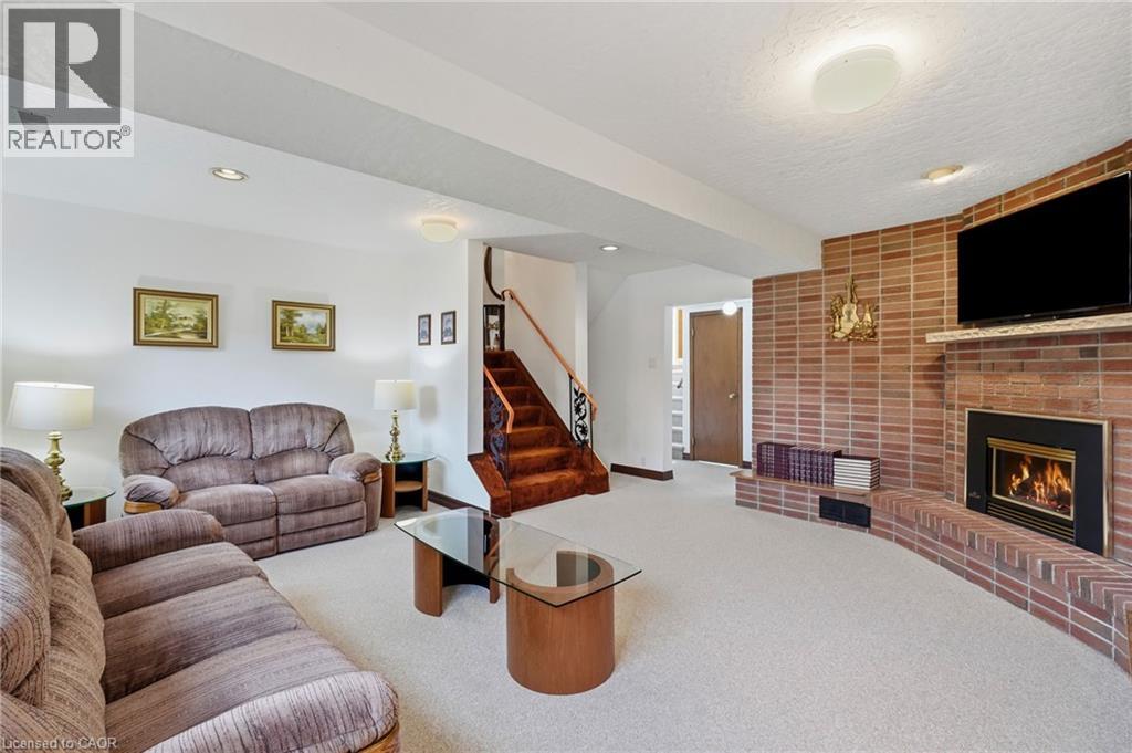 8 NORBERT Place - Image 25