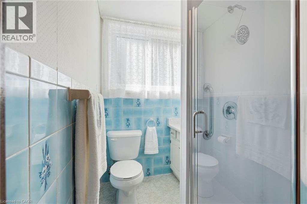 8 NORBERT Place - Image 26