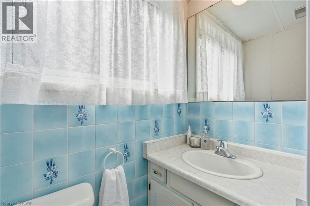 8 NORBERT Place - Image 27