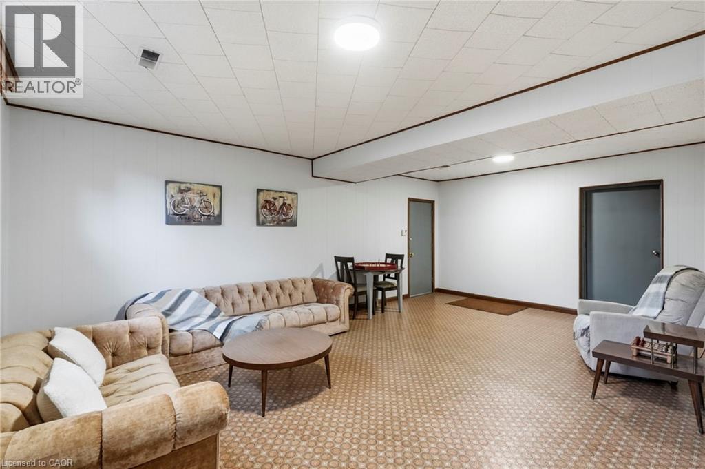 8 NORBERT Place - Image 29
