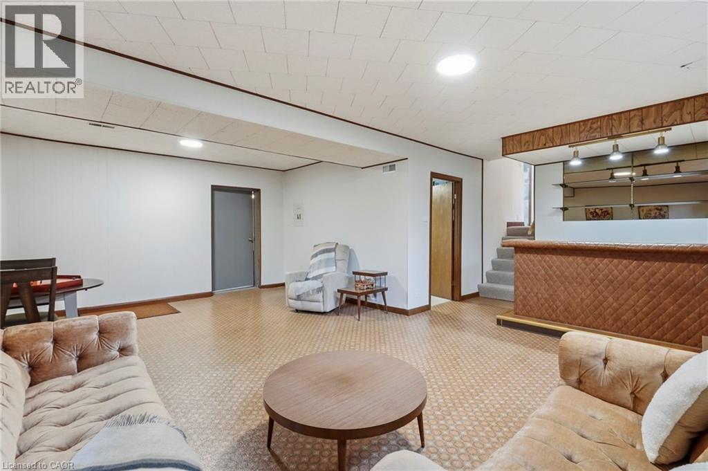 8 NORBERT Place - Image 30