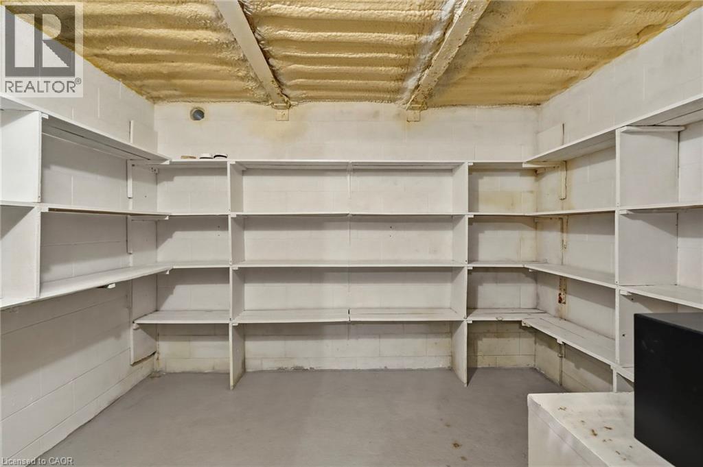 8 NORBERT Place - Image 31