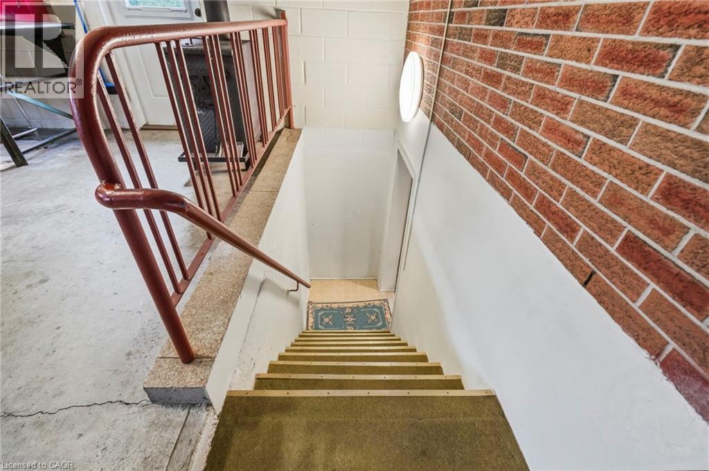 8 NORBERT Place - Image 32