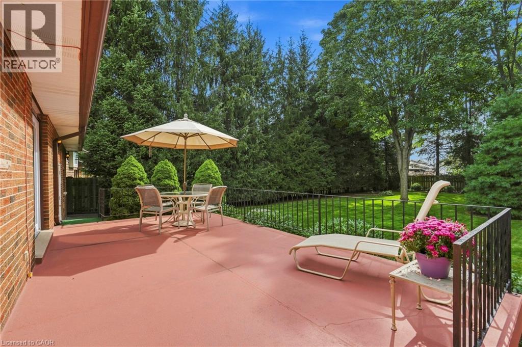 8 NORBERT Place - Image 35