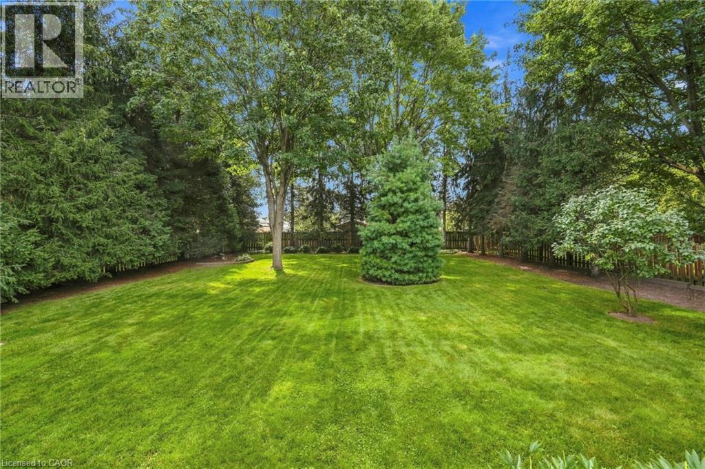 8 NORBERT Place - Image 38
