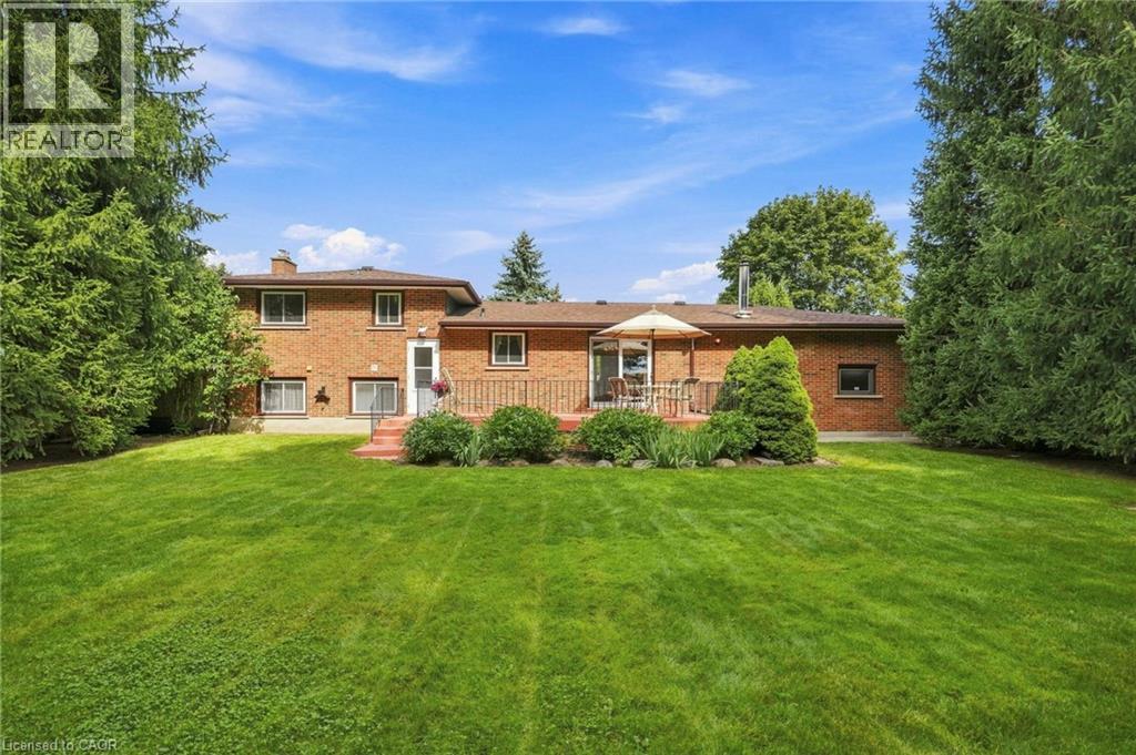 8 NORBERT Place - Image 39