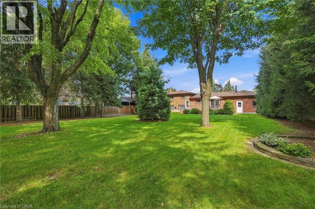 8 NORBERT Place - Image 40