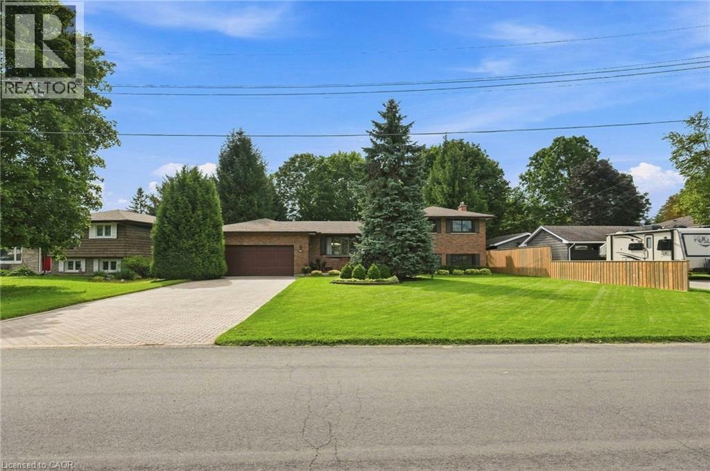 8 NORBERT Place - Image 41