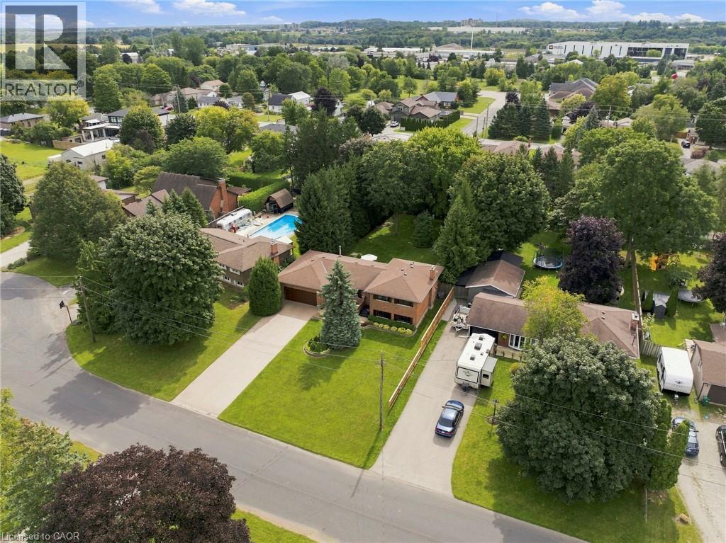 8 NORBERT Place - Image 43