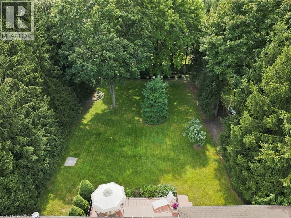 8 NORBERT Place - Image 44