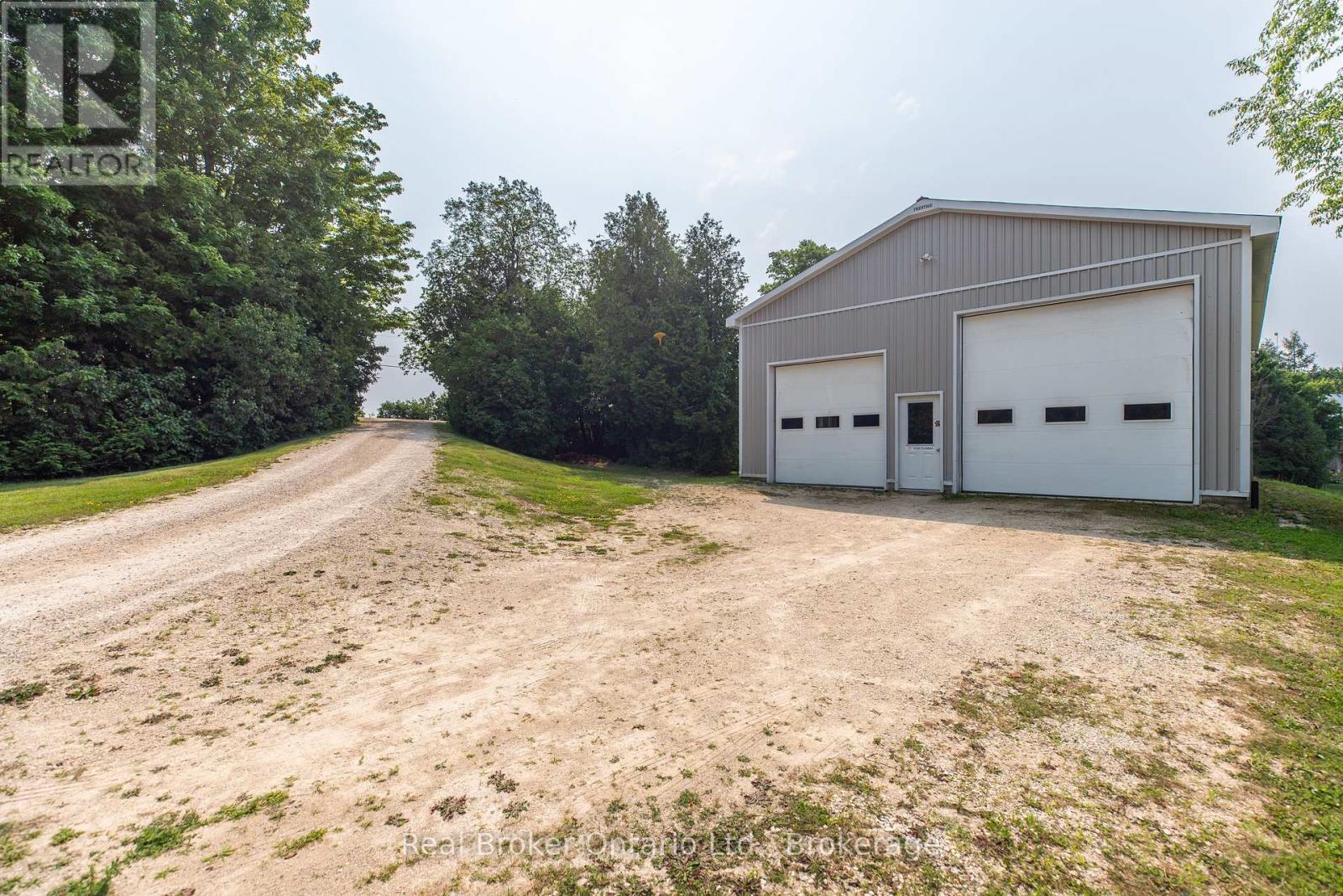635064 EUPHRASIA HOLLAND TOWNLINE, Grey Highlands — photo 2