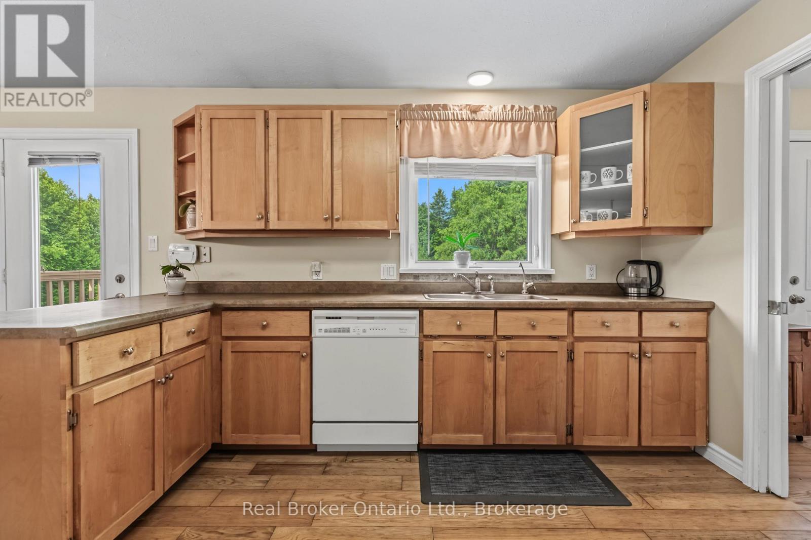 635064 EUPHRASIA HOLLAND TOWNLINE - Image 20