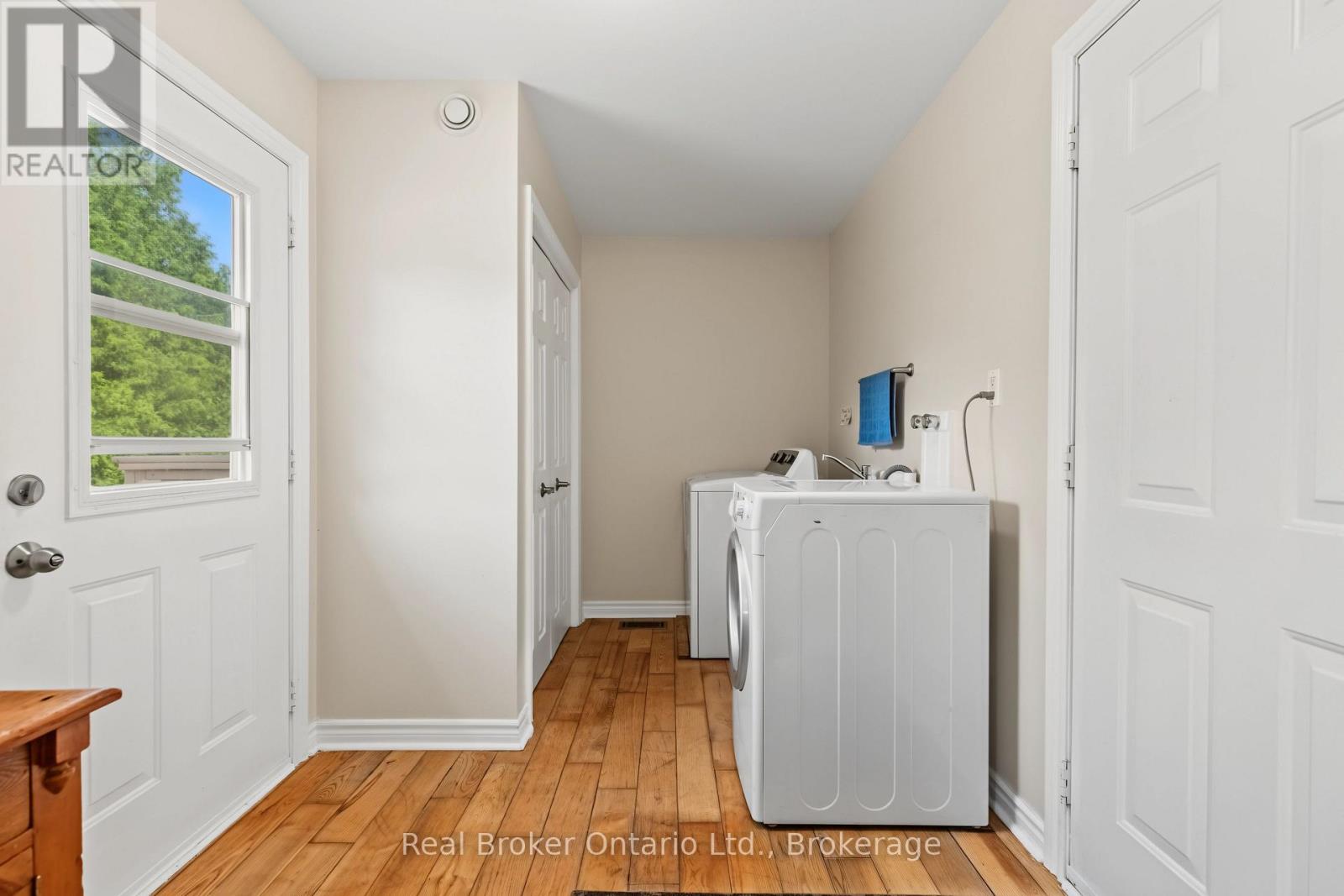 635064 EUPHRASIA HOLLAND TOWNLINE - Image 21
