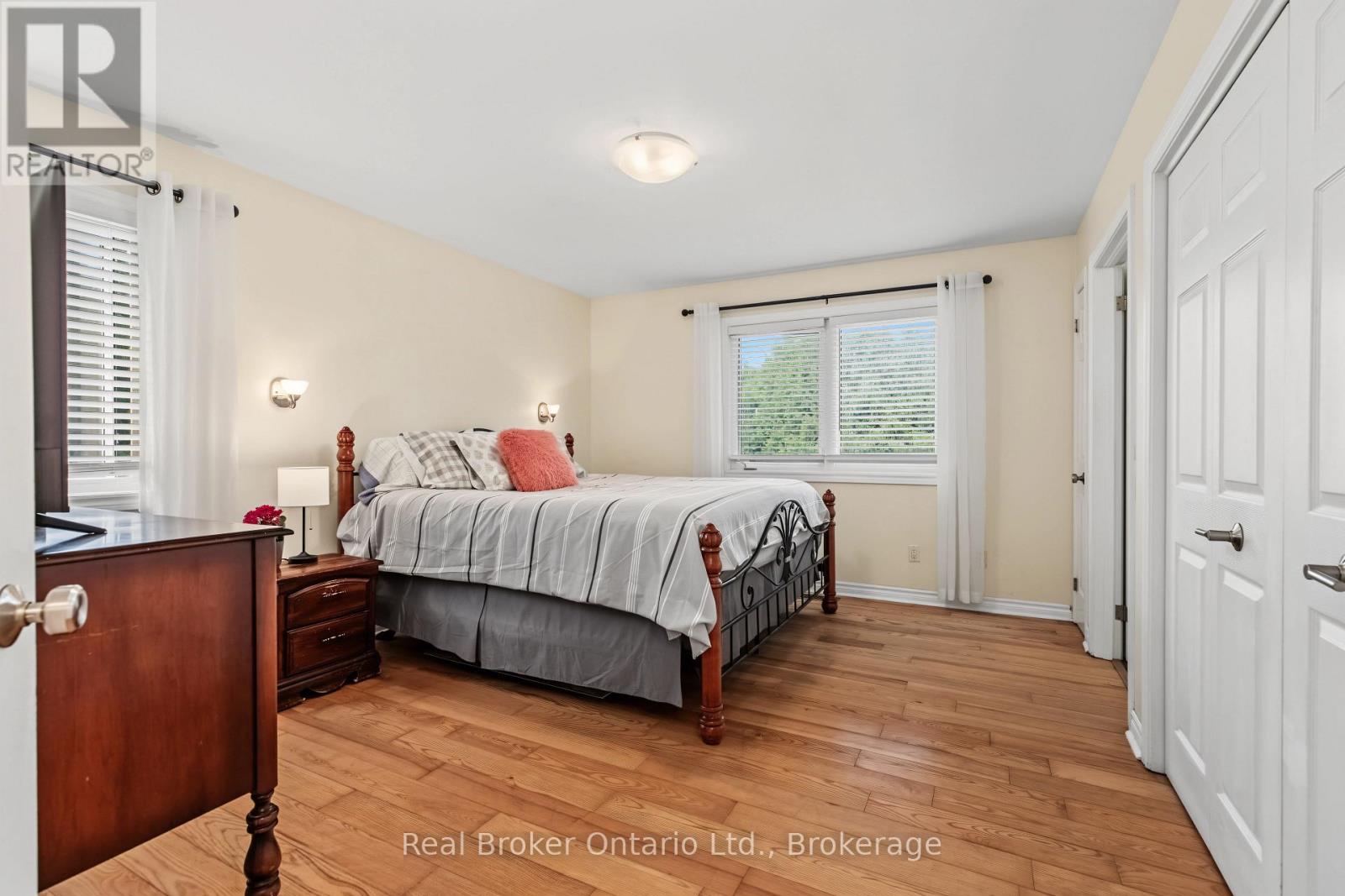 635064 EUPHRASIA HOLLAND TOWNLINE - Image 22