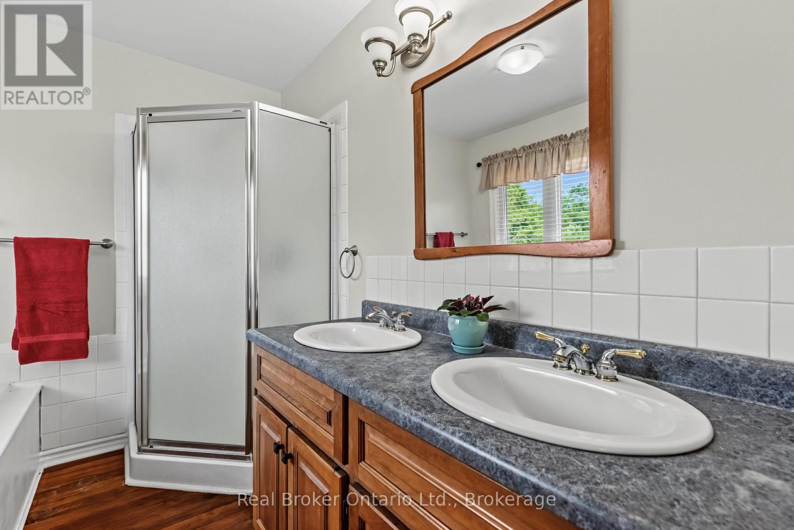 635064 EUPHRASIA HOLLAND TOWNLINE - Image 25