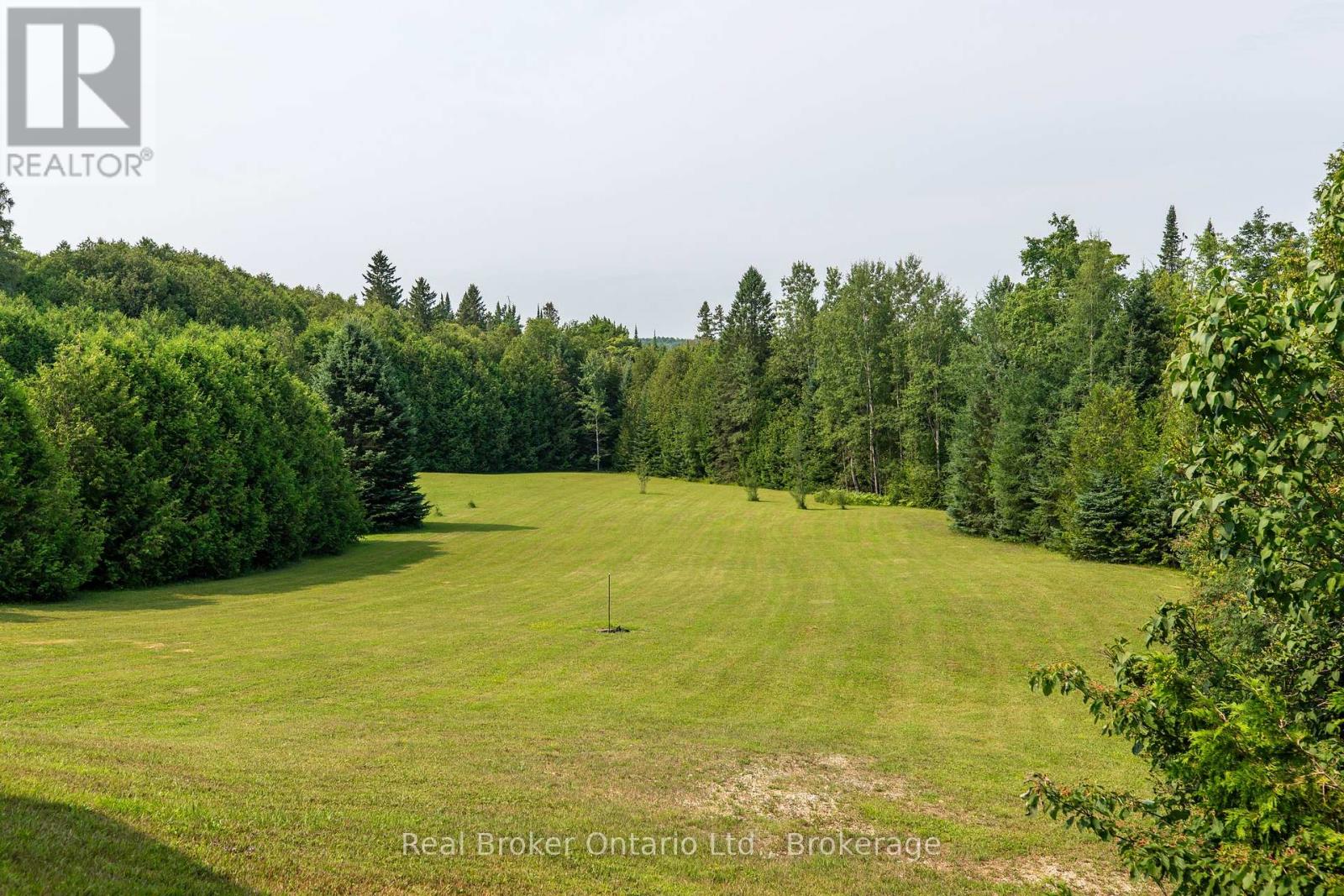 635064 EUPHRASIA HOLLAND TOWNLINE, Grey Highlands — photo 3