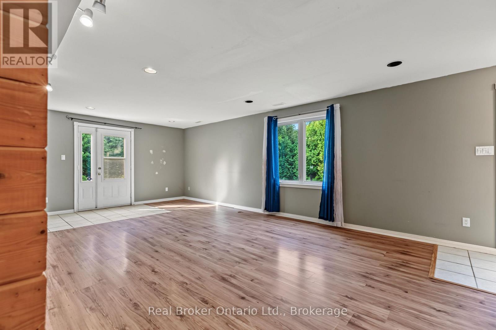 635064 EUPHRASIA HOLLAND TOWNLINE - Image 34