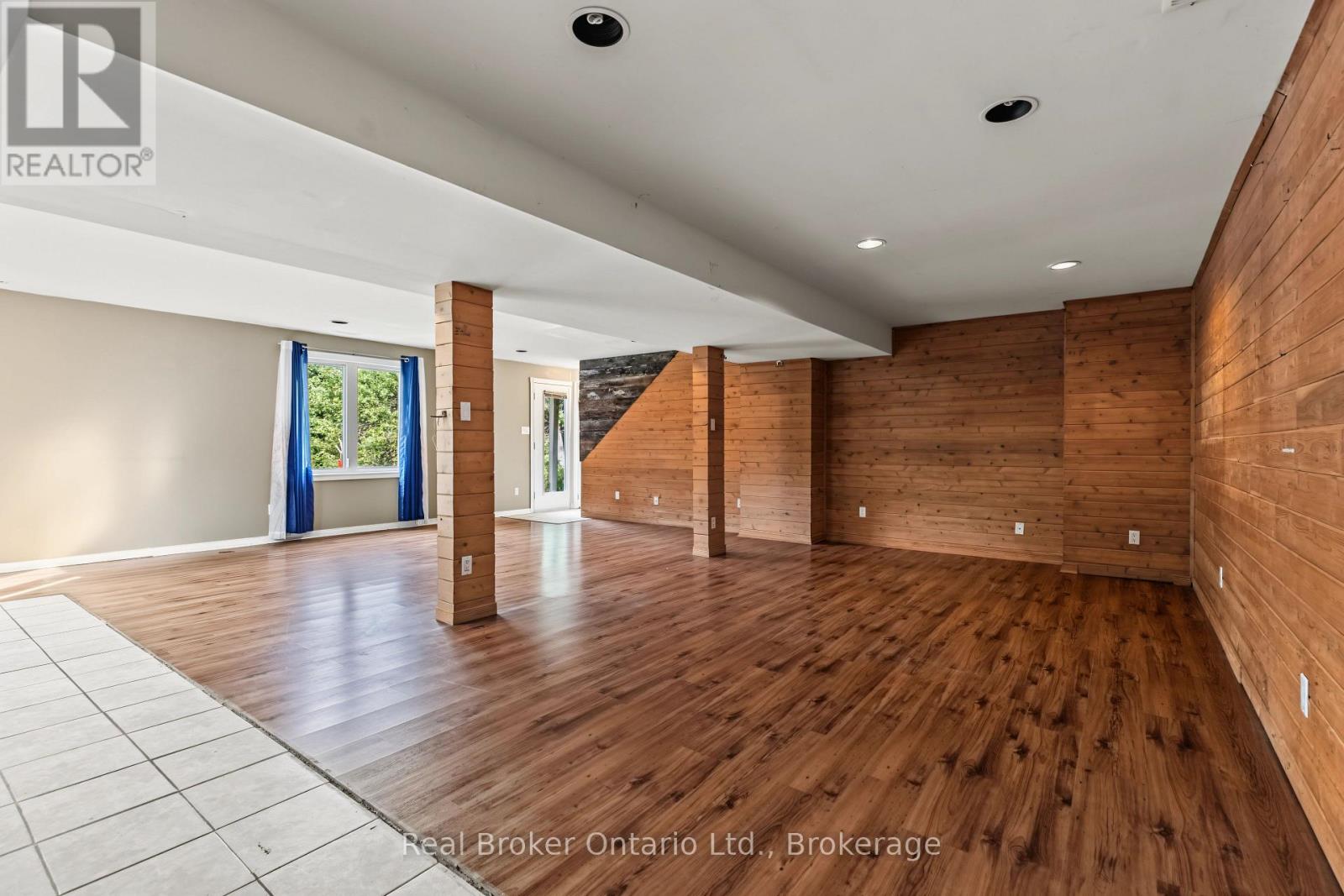 635064 EUPHRASIA HOLLAND TOWNLINE - Image 35