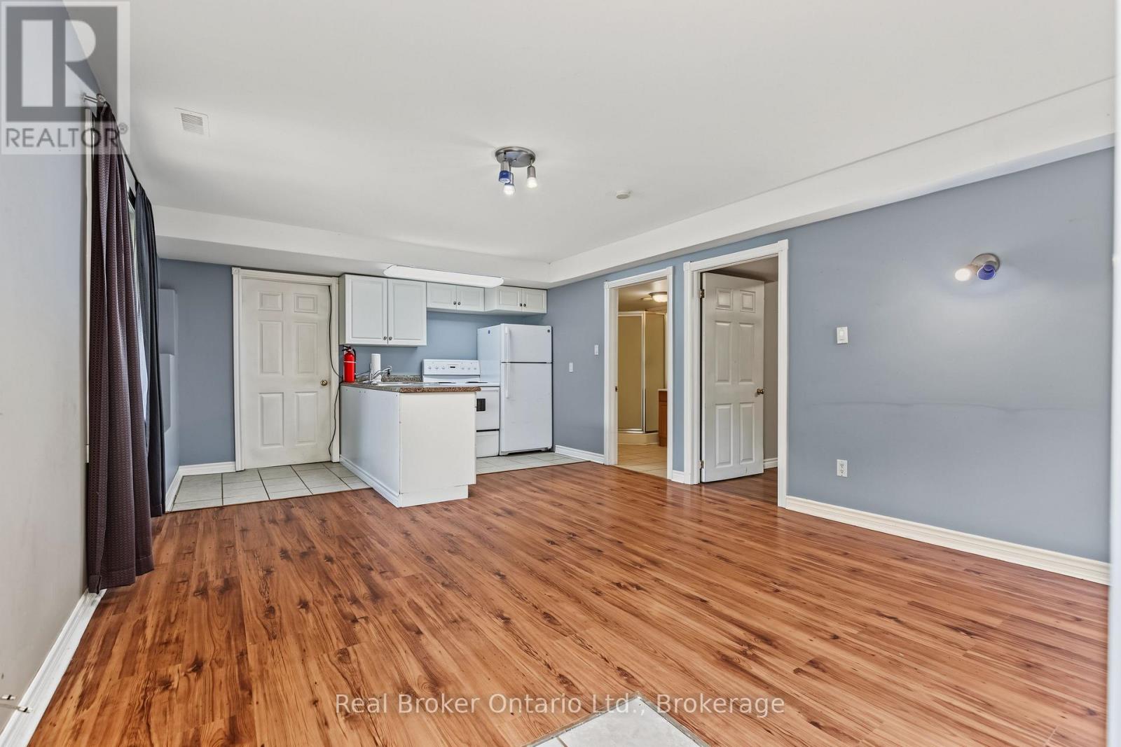 635064 EUPHRASIA HOLLAND TOWNLINE - Image 36