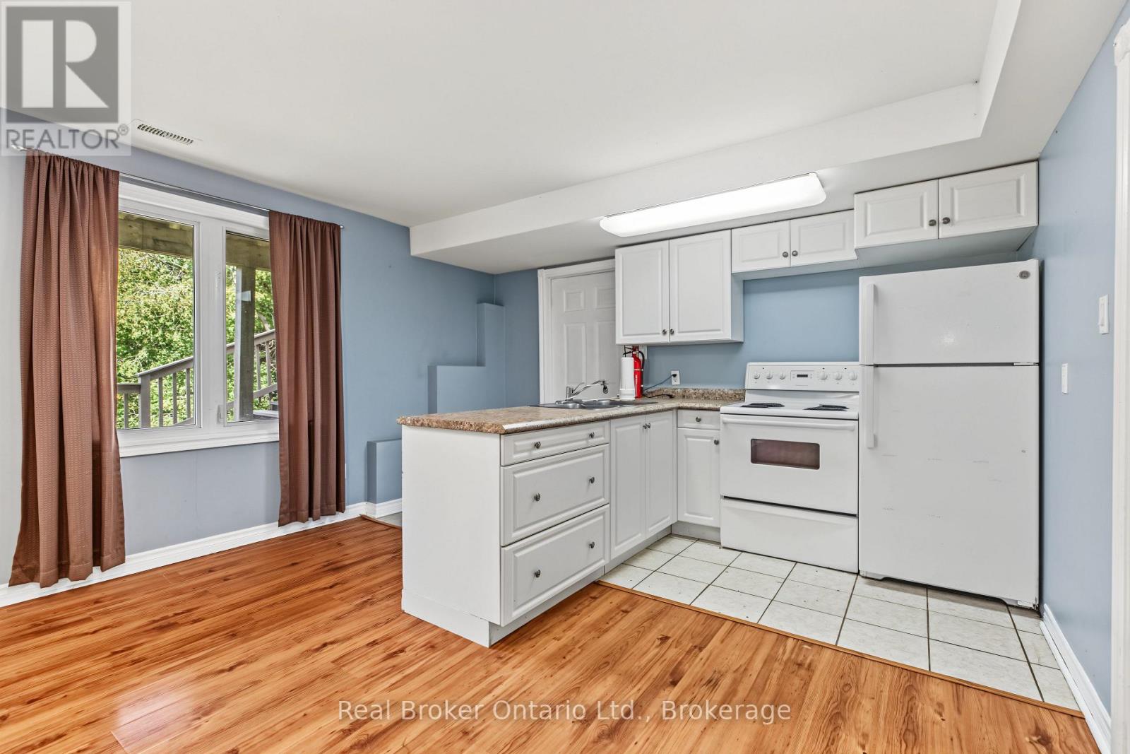 635064 EUPHRASIA HOLLAND TOWNLINE - Image 37