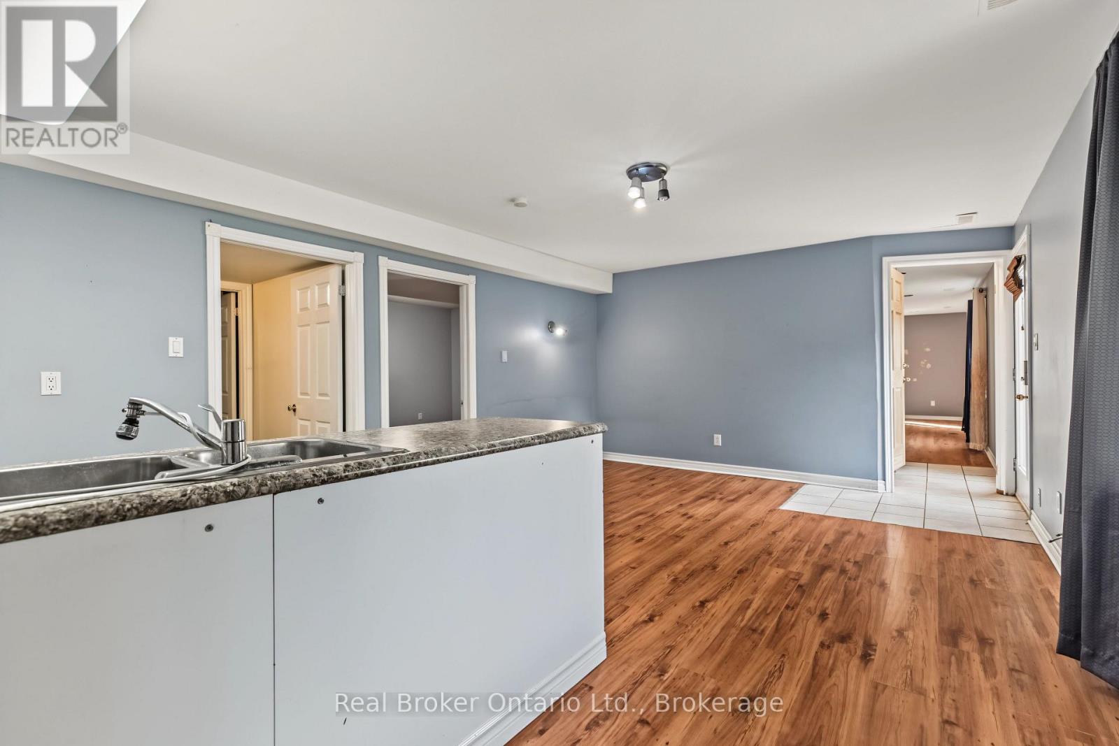 635064 EUPHRASIA HOLLAND TOWNLINE - Image 39