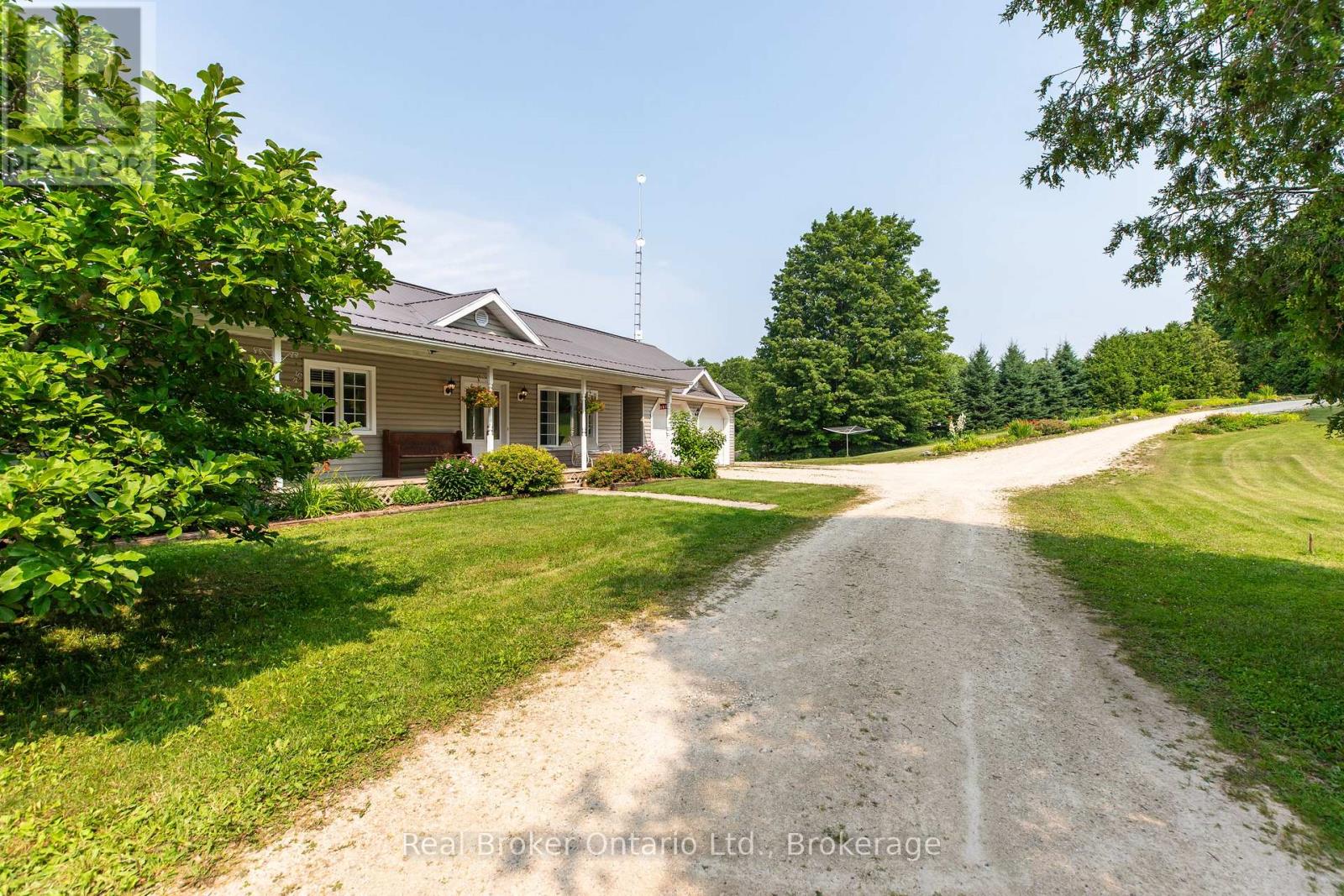635064 EUPHRASIA HOLLAND TOWNLINE, Grey Highlands — photo 4