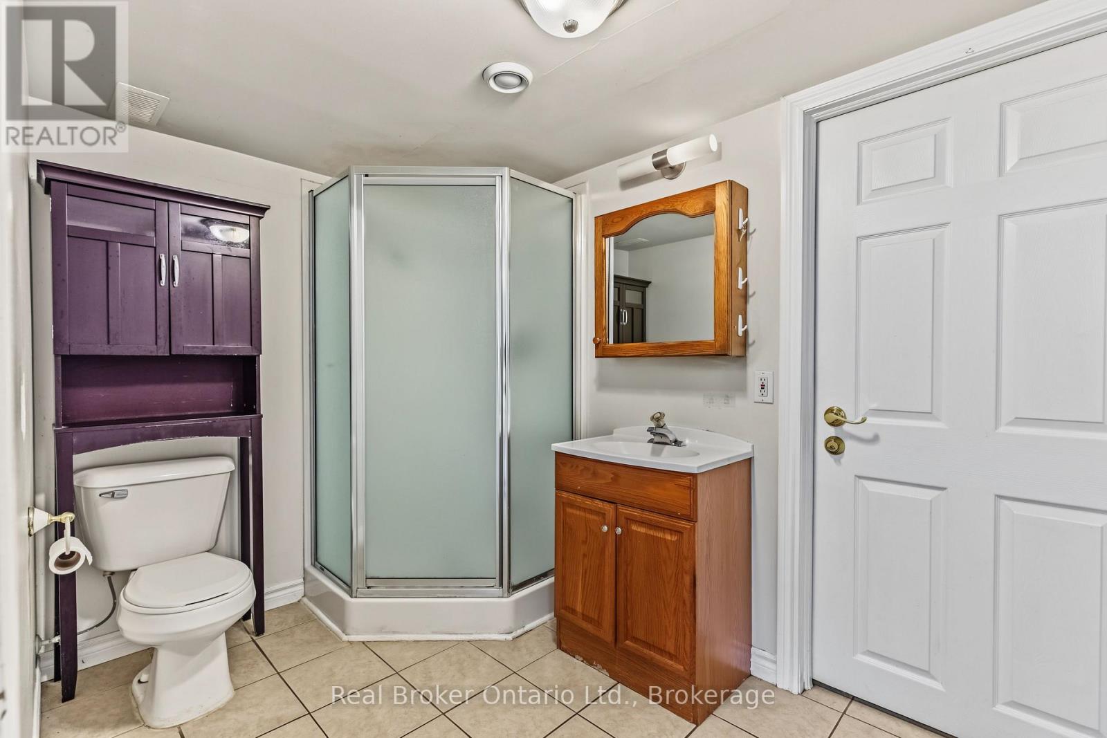 635064 EUPHRASIA HOLLAND TOWNLINE - Image 41