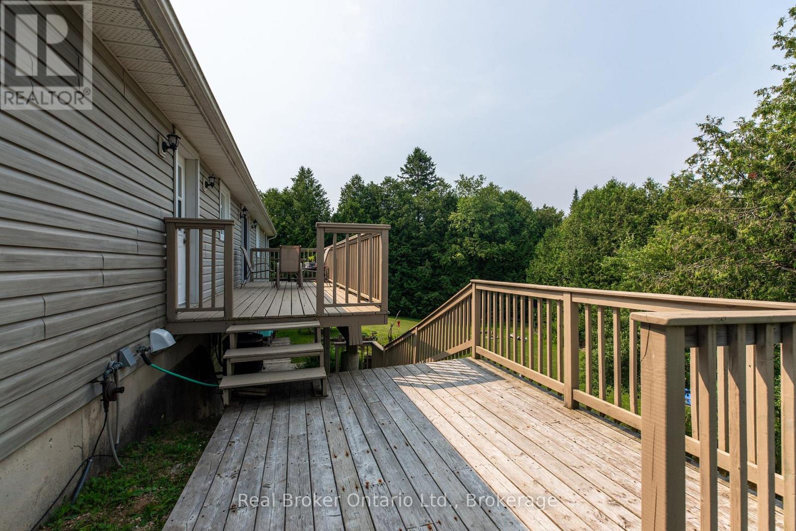 635064 EUPHRASIA HOLLAND TOWNLINE - Image 43