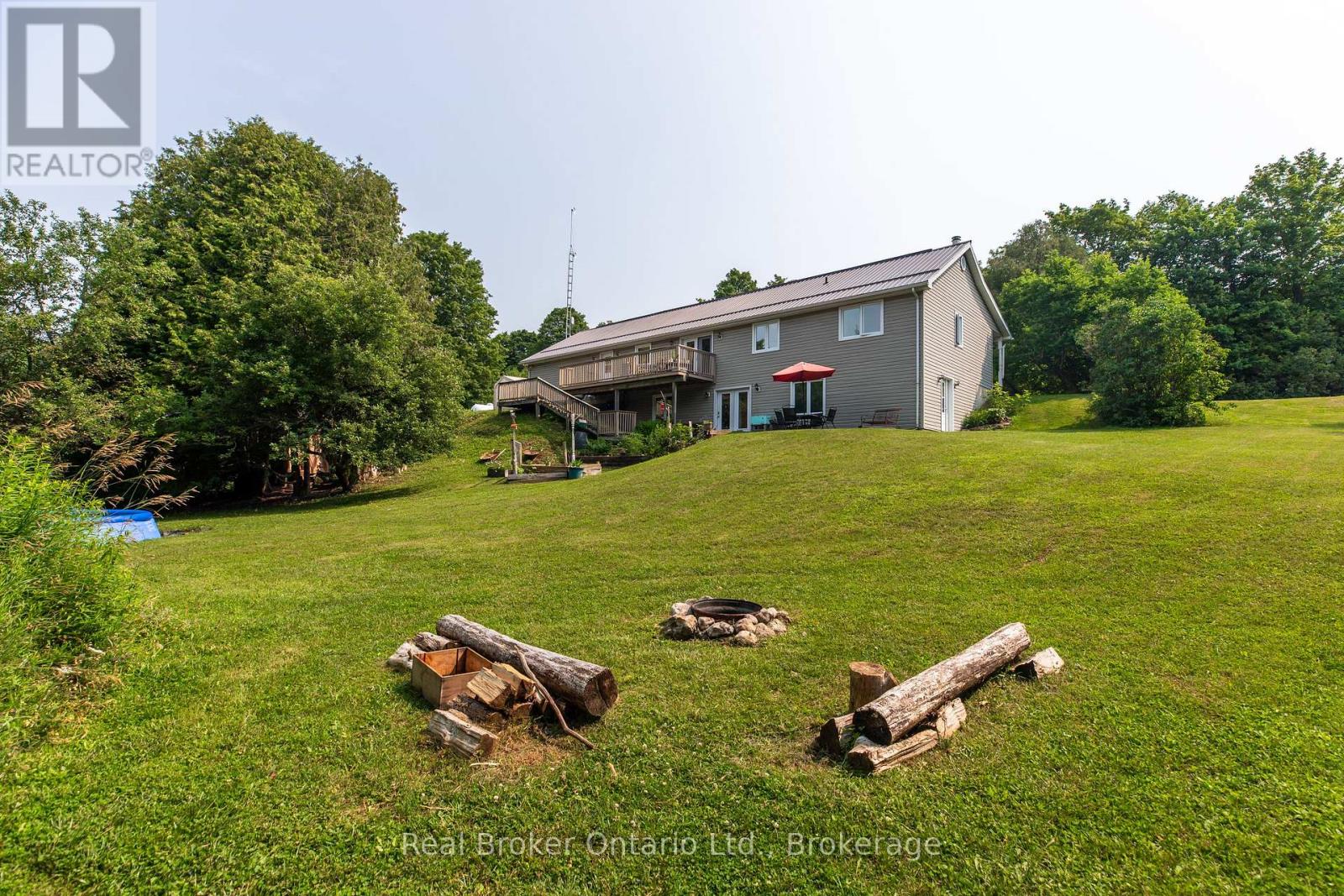 635064 EUPHRASIA HOLLAND TOWNLINE - Image 44