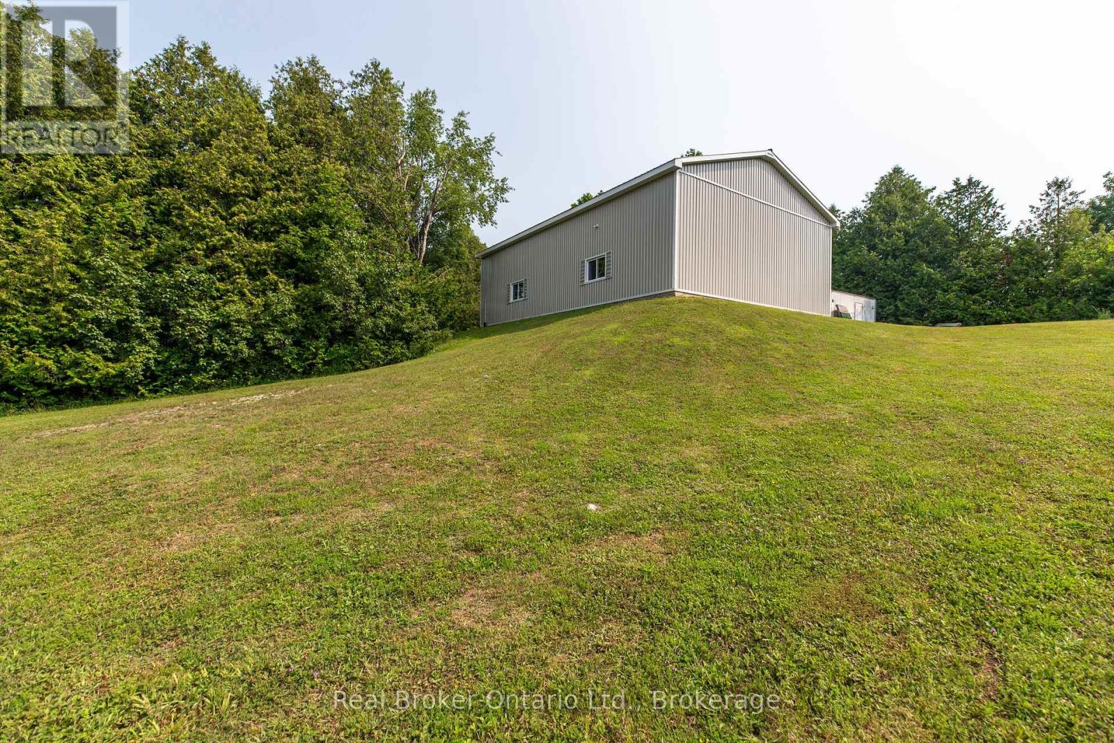 635064 EUPHRASIA HOLLAND TOWNLINE - Image 46