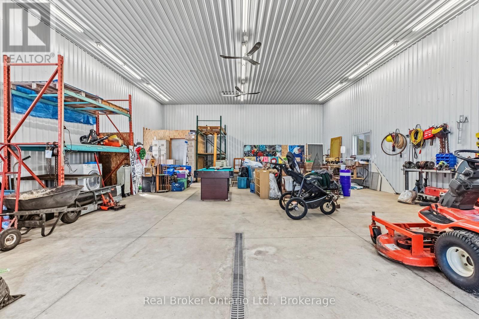635064 EUPHRASIA HOLLAND TOWNLINE - Image 47