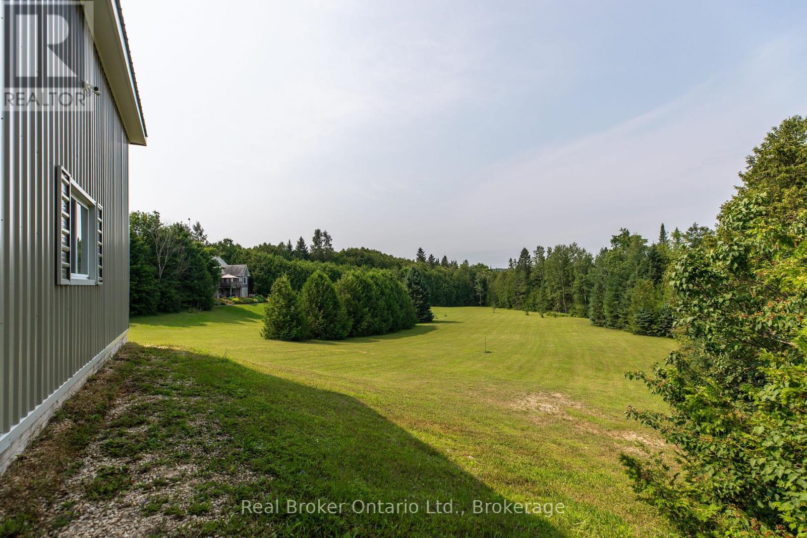 635064 EUPHRASIA HOLLAND TOWNLINE - Image 48