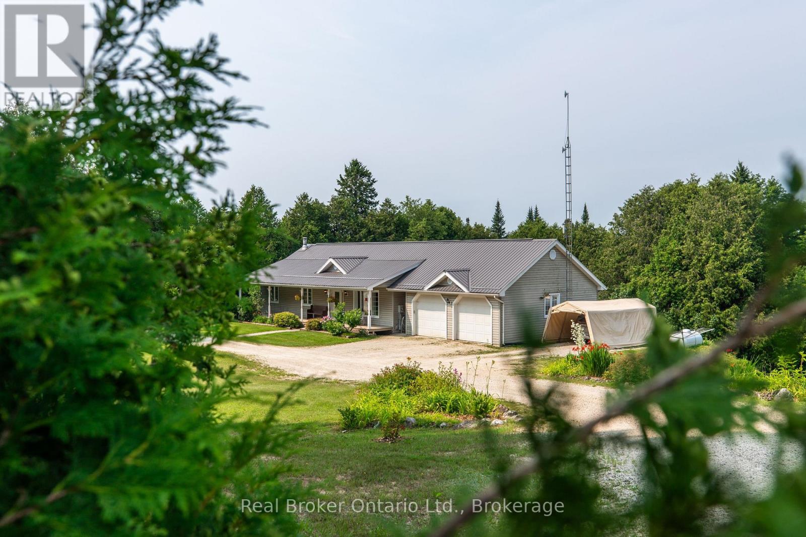 635064 EUPHRASIA HOLLAND TOWNLINE - Image 49